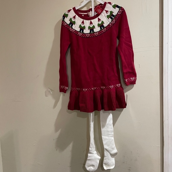 Jingles & Joy Matching Sets Jingles Joy Set Poshmark